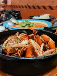 Attention, tourists at Shapowei! Check out the classic Fujian cuisine at Xiamen University!