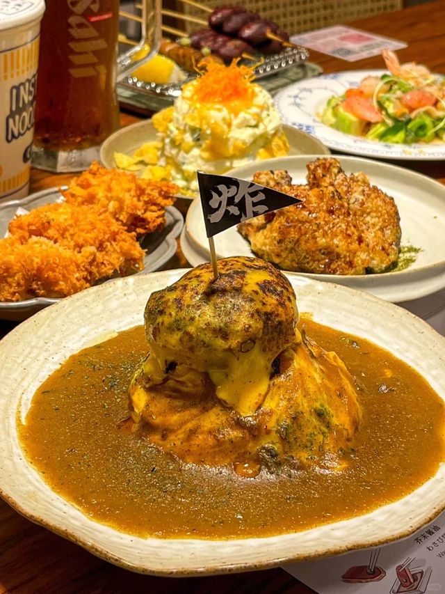📍深圳萬象城（羅湖萬象食家）｜PaSento百分和食🍝🌟😃🌱