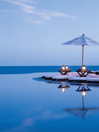 🌴🏨 Los Cabos Luxury: Paradise Awaits at Gorgeous Resort Hotel 🌊