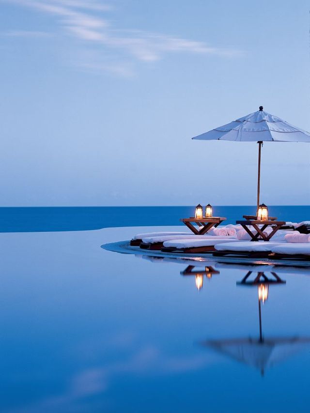 🌴🏨 Los Cabos Luxury: Paradise Awaits at Gorgeous Resort Hotel 🌊