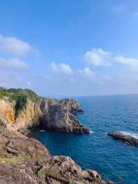 關西小眾海岸｜夏日暑期限定花火一日遊攻略