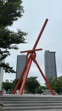 徐匯西岸