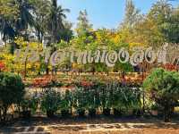 เที่ยวปราสาทเมืองสิงห์ ชมศิลปะขอมที่เมืองกาญ