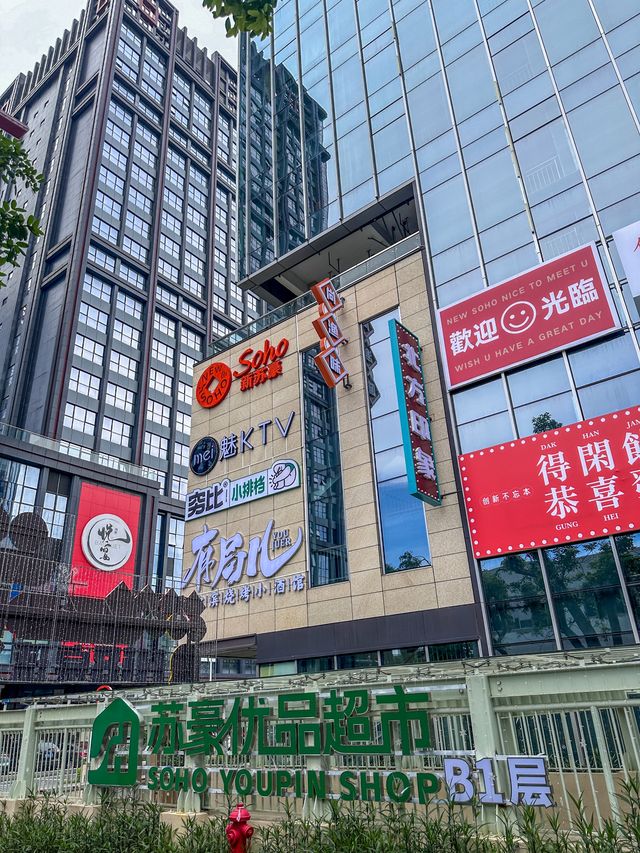 不是香港！！是珠海！！！