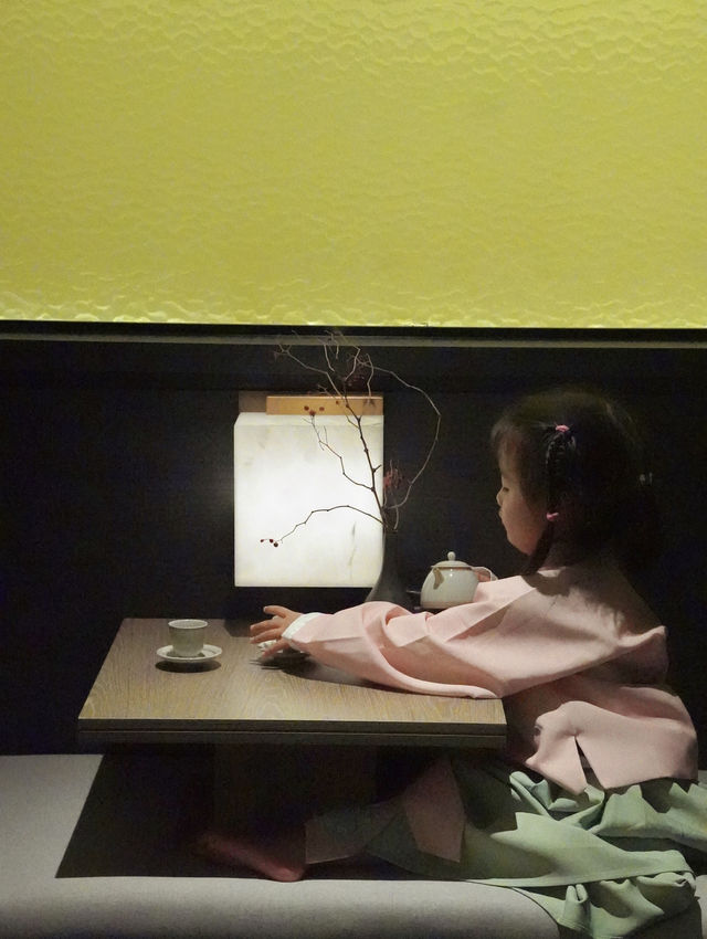 南充鳳儀灣水鎮 | 住進禪文化酒店是種什麼樣的體驗