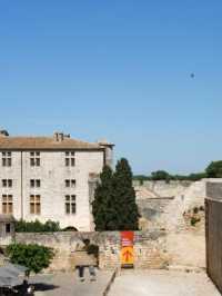 🌟 Aigues-Mortes' Hidden Gem: Chic Comfort & Spa 🌟