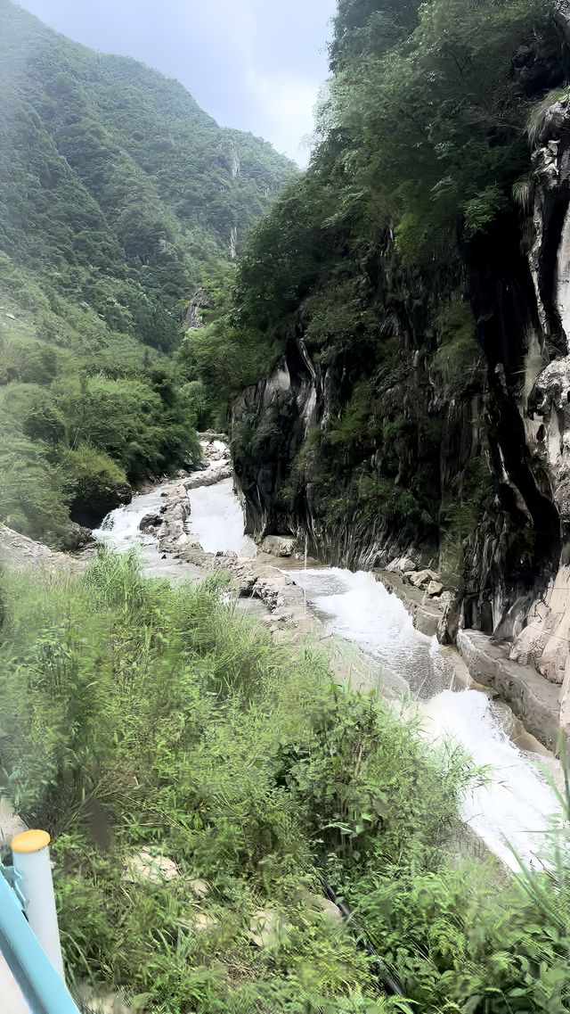 六盤水新添遊玩好去處