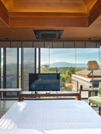 🌴 Phuket's Hidden Gem: Akra Collection Layan 🏖️