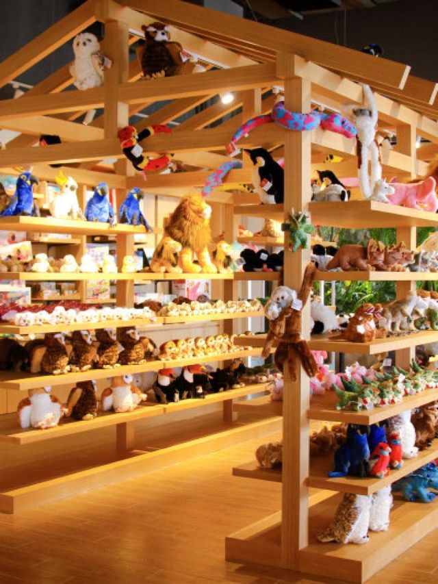 🌟 Huzhou's Top Family-Friendly Spots Unveiled! 🎡👨👩👧👦 🌟 Huzhou's Top Family-Friendly Spots Unveiled! 🎡👨👩👧👦