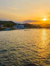 🌟🏖️ Ultimate Greece Getaway: Mount Athos Resort Review 🌟🏖️