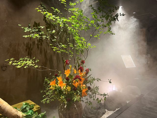 箱根天悠酒店：溫泉、美景與音樂的國際風情體驗