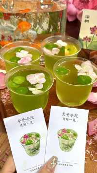 深圳首家一個震撼的地方。