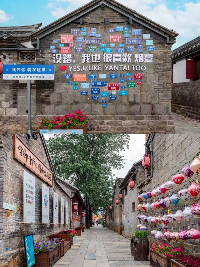 住過都話好，瞓平遛仔就揀呢間啦。
