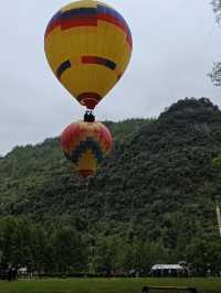 騰龍洞遊玩攻略 | 絕美洞穴之旅。