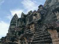 Angkor Wat Secrets and Mysteries, Let's Dig Deeper