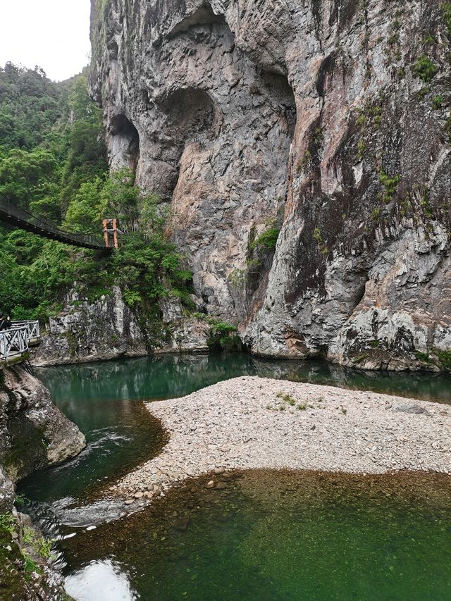 浙江仙本那,絕對不可錯過的美景!。 浙江仙本那,絕對不可錯過的美景!。