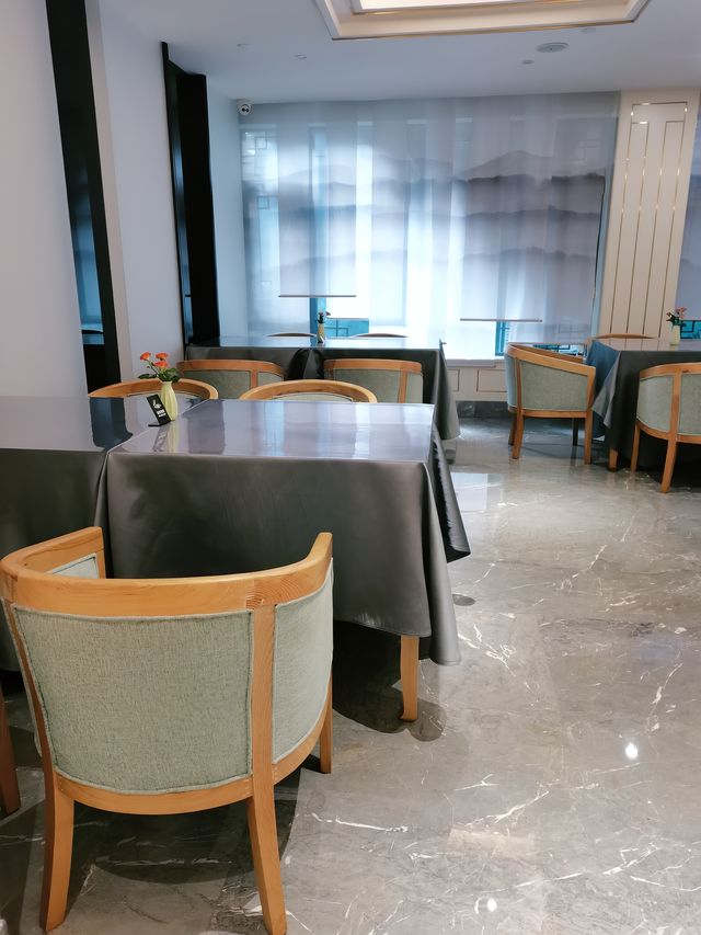 昆明酒店 | 雲南旅遊住過最貼心的地方。