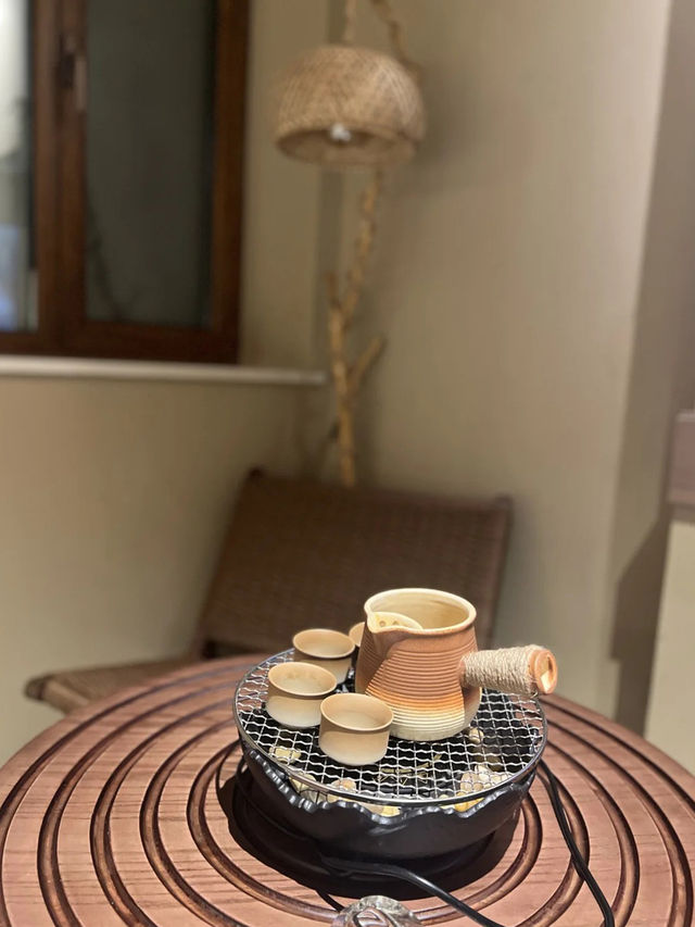 住進哈爾濱｜雪鄉解鎖日式民宿體驗！