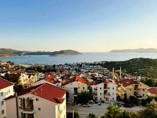Explore Turkey's History