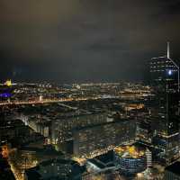 Radisson blu Lyon France 