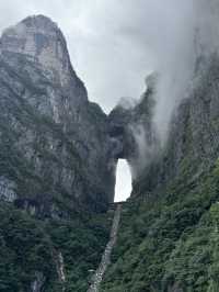 長沙-韶山-張家界5日遊長者版旅行指南 行動不停