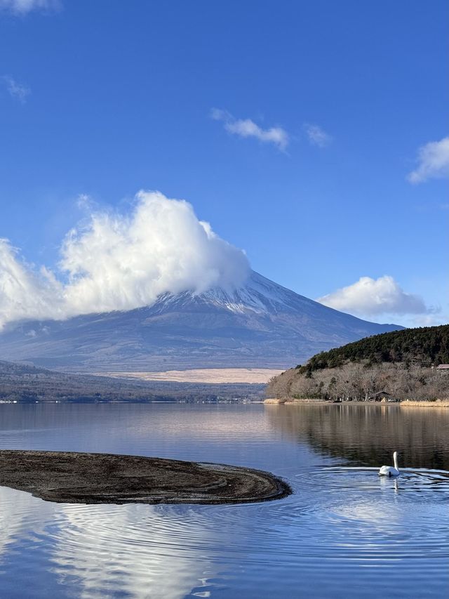 日本溫泉打卡指南 解鎖身心之旅