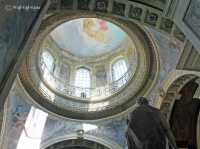 Castle Howard
