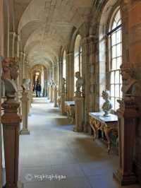 Castle Howard