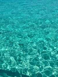 Discover the Beauty of Maldives with Exclusive Travel Tips