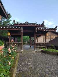 3天暢遊來賓-桂林-柳州 超全攻略帶你玩轉三地