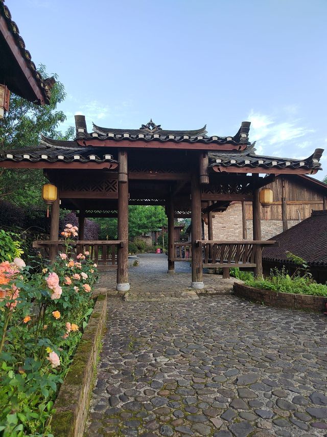 3天暢遊來賓-桂林-柳州 超全攻略帶你玩轉三地