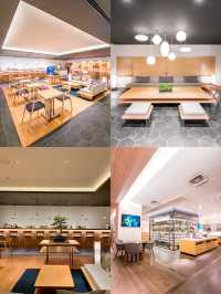 京都甘樂酒店 | Kyoto Kanra Hotel    地址：600-8176 京都府 京都