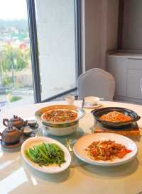 春節怎麼玩｜不用出國 來這裡過假期