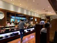 札幌度假推介 | 東急札幌卓越大酒店