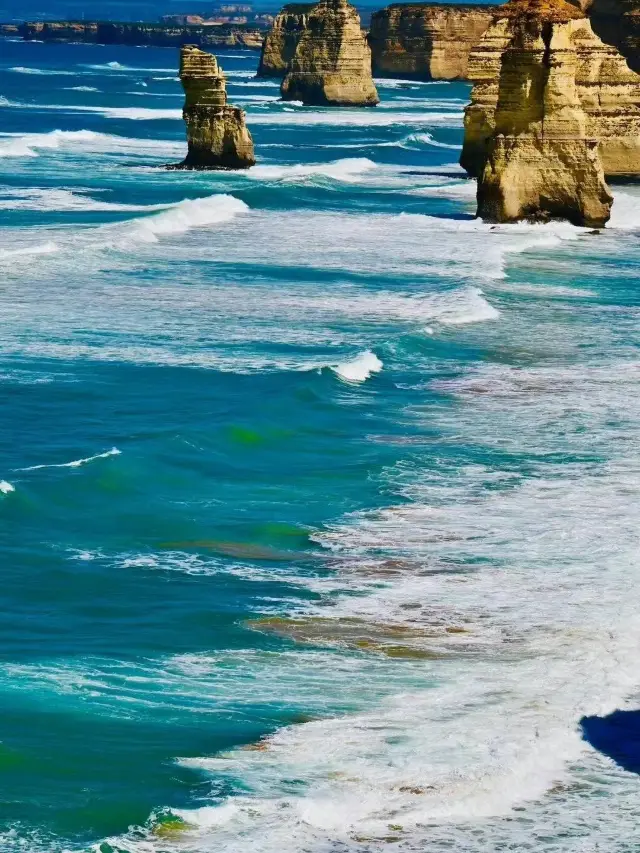 Family Fun in Australia: A Unique Adventure