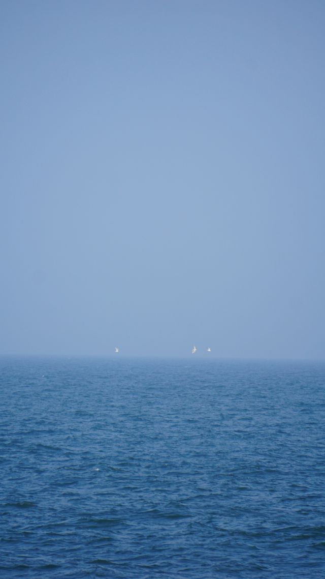 秦皇島特種兵2日遊 | 北京出發｜人均800