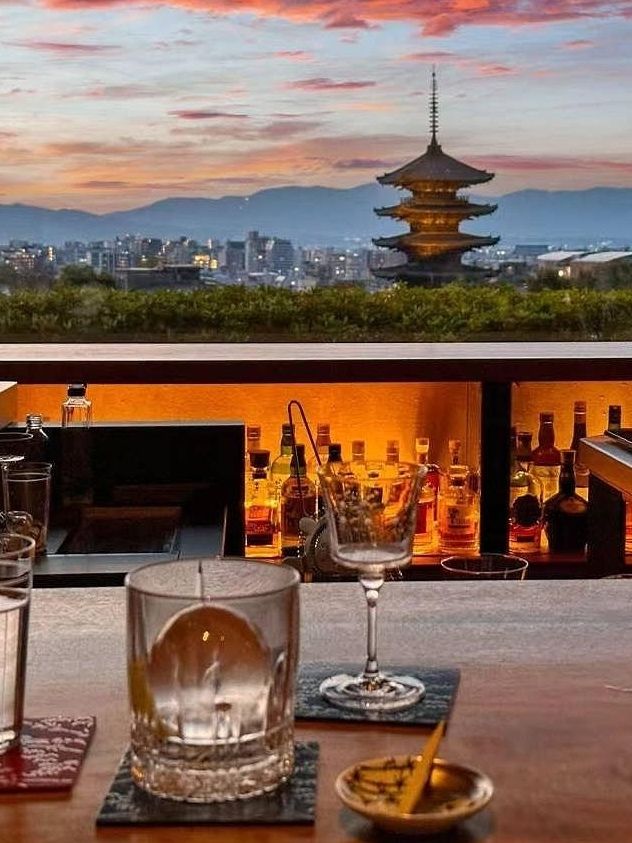 日本伊豆早櫻河津櫻花攻略