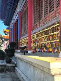 崇聖寺