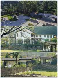 鄂州岳石洪村