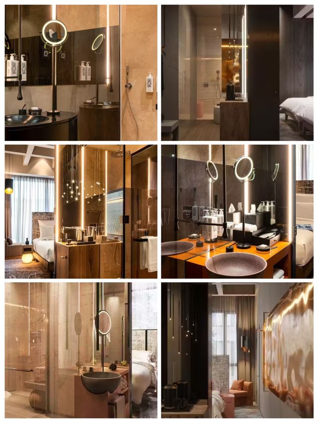 普羅夫迪夫百貨商店酒店 - 美憬閣,驚艷之旅 普羅夫迪夫百貨商店酒店 - 美憬閣,驚艷之旅