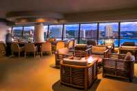 ｜關島海景日航酒店