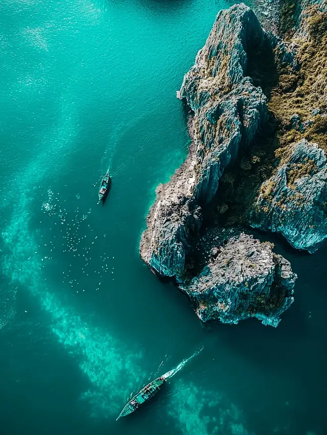 Thailand Visa-Free Travel Guide for Everyone