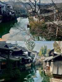 河南濮陽：華夏龍都的魅力之旅