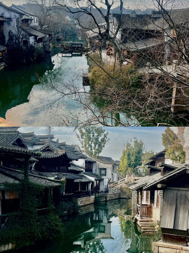 河南濮陽：華夏龍都的魅力之旅