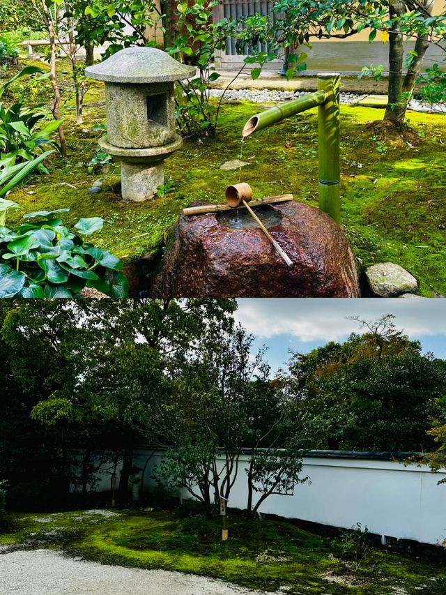 小眾秘境犬山市，解鎖別樣日本風情
