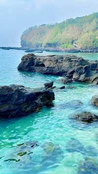 涠洲島嘅美食，可以同廣西其他地方媲美嗎？