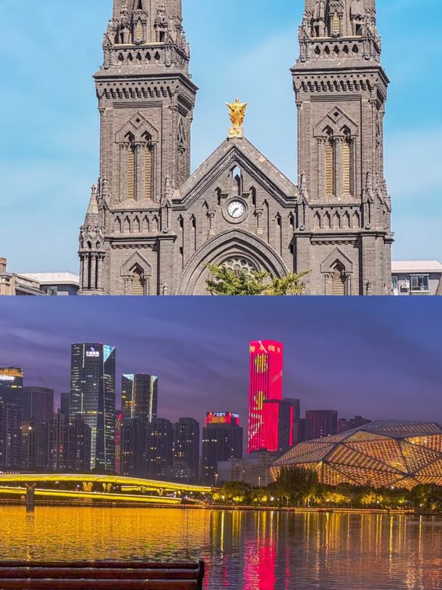 遼寧｜瀋陽。超級想去