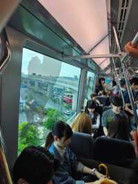 在名古屋玩7天，值得嗎？