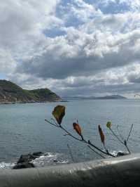 7日暢遊三亞 揭秘南海海上觀音的獨特魅力