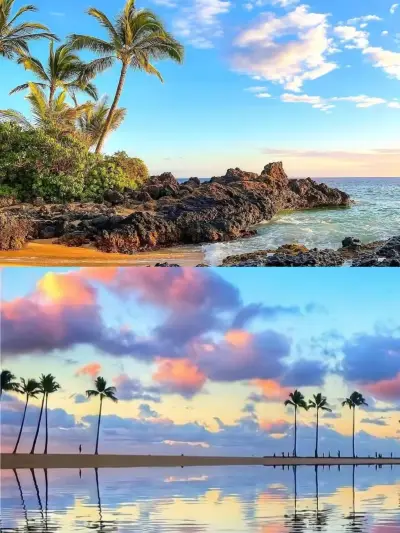 最新】ワイキキビーチ - チケット、営業時間、口コミ、写真 [2026年